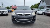 Used 2012 MAZDA CX-9 Sport image 6