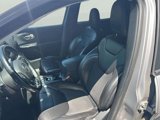 Used 2020 Jeep Cherokee Latitude Plus image 6