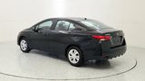 Used 2024 Nissan Versa S image 5