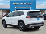 New 2025 GMC Acadia Elevation image 3