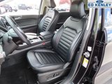 Used 2022 Ford Edge SEL image 3