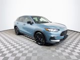 Used 2023 Honda HR-V Sport image 4