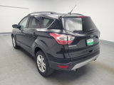Used 2018 Ford Escape SE image 5