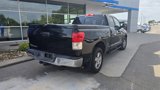 Used 2011 Toyota Tundra 2WD Double Cab image 4