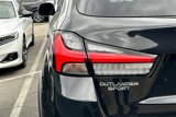 Used 2023 Mitsubishi Outlander Sport ES image 6