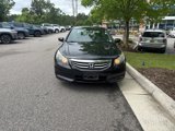 Used 2012 Honda Accord SE image 3