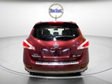 Used 2011 Nissan Murano SL image 3