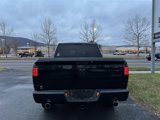 Used 2014 RAM 1500 Express w/ Black Ram 1500 Express Group image 4