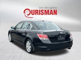 Used 2010 Honda Accord EX-L image 4