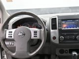 Used 2021 Nissan Frontier S image 6