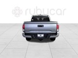 Used 2023 Toyota Tacoma TRD Off-Road w/ Technology Package image 2