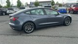 Used 2022 Tesla Model 3 Standard Range image 5