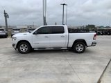 Used 2019 RAM 1500 Big Horn image 6