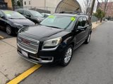 Used 2015 GMC Acadia Denali image 3