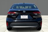 Used 2024 Toyota Corolla XLE image 4