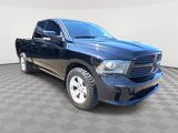 Used 2013 RAM 1500 Sport w/ Sport Premium Group image 4