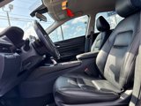 Used 2020 Nissan Altima 2.5 SR image 4