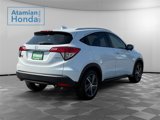 Used 2022 Honda HR-V EX image 5