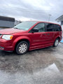 Used 2008 Chrysler Town & Country LX w/ PWR & Remote Entry Group image 5