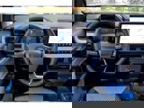 New 2025 Ford Maverick XLT image 5