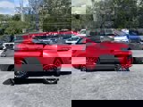 Used 2023 Jeep Compass Limited image 4