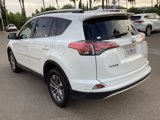 Used 2016 Toyota RAV4 XLE image 6