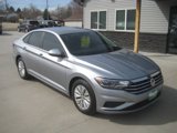 Used 2020 Volkswagen Jetta S image 2