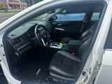 Used 2014 Toyota Camry SE image 4