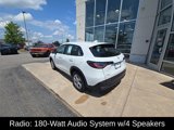 Certified 2023 Honda HR-V LX image 5