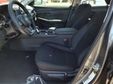New 2025 Nissan Sentra S image 6
