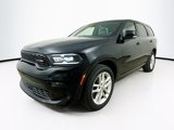 Used 2022 Dodge Durango GT image 3