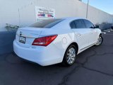 Used 2014 Buick LaCrosse image 2