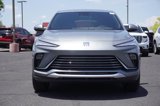 New 2025 Buick Envista Preferred w/ Convenience I Package image 5
