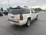 Used 2014 GMC Yukon XL Denali image 5