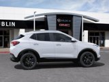 New 2025 Buick Encore GX Sport Touring image 3