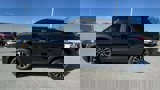 New 2025 Chevrolet TrailBlazer LT w/ LT Cold Weather Package image 5