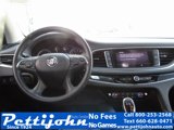 Used 2020 Buick Enclave Essence w/ Trailering Package, 5000 lbs. image 5