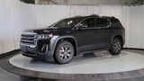 Used 2021 GMC Acadia SLE image 4