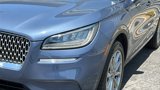 Certified 2022 Lincoln Corsair AWD w/ Premium Package image 4