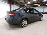 Used 2013 Dodge Dart SXT image 5