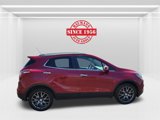 Used 2020 Buick Encore Sport Touring w/ Safety Package image 4