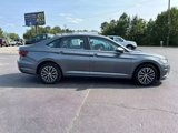 Used 2019 Volkswagen Jetta SE image 6