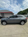 Used 2020 Volkswagen Atlas Cross Sport SE w/ Panoramic Sunroof Package image 2