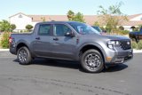 New 2025 Ford Maverick XLT image 2