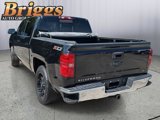 Used 2015 Chevrolet Silverado 1500 LT w/ All Star Edition image 3