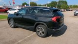 Used 2020 GMC Terrain SLT w/ Preferred Package image 6