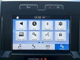 Used 2016 Ford F150 XLT w/ Equipment Group 302A Luxury image 4