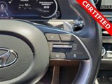 Certified 2023 Hyundai Sonata SEL Plus image 5