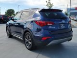 Used 2018 Hyundai Santa Fe Sport image 3