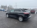 Used 2022 Ford Edge Titanium image 4